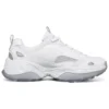 Chaussures Kozmiks Daddy