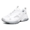 Chaussures Kozmiks Daddy