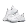 Chaussures Kozmiks Daddy