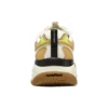 Chaussures Lander S « Jaune Blanc »