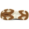 Chaussures Lander S « Jaune Blanc »