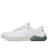 Chaussures Mark Nason « Blanc Vert »