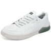 Chaussures Mark Nason « Blanc Vert »