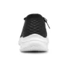 Chaussures Martha Stewart x Slip-ins « Black White »