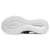 Chaussures Martha Stewart x Slip-ins « Black White »