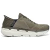 Chaussures Max Cushioning Premier « Beige olive »