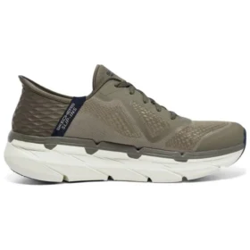 Chaussures Max Cushioning Premier « Beige olive »