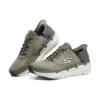 Chaussures Max Cushioning Premier « Beige olive »