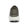 Chaussures Max Cushioning Premier « Beige olive »