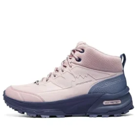 Chaussures Max Protect Legacy « Rose Bleu »