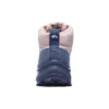 Chaussures Max Protect Legacy « Rose Bleu »
