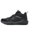 Chaussures Monster « Core Black »