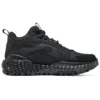 Chaussures Monster « Core Black »