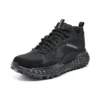 Chaussures Monster « Core Black »