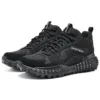 Chaussures Monster « Core Black »