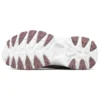 Chaussures montantes D&rsquo; Lites Daddy Rose