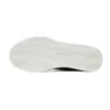Chaussures montantes décontractées « Black White »