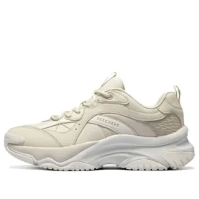 Chaussures Moonhiker « Beige »