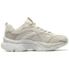 Chaussures Moonhiker « Beige »