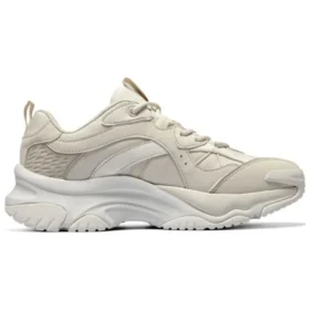 Chaussures Moonhiker « Beige »