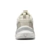 Chaussures Moonhiker « Beige »
