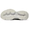 Chaussures Moonhiker « Beige »
