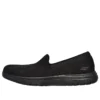 Chaussures On-the-GO Flex à enfiler Noir