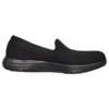 Chaussures On-the-GO Flex à enfiler Noir