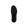 Chaussures On-the-GO Flex à enfiler Noir