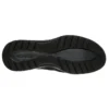 Chaussures On-the-GO Flex à enfiler Noir