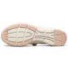 Chaussures plates Mary Jane Be-Cool « Rose »