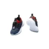 Chaussures Razor Flex Dexler « Noir Bleu Marine Rouge »