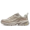 Chaussures Rockport « Beige Brown »