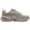 Chaussures Rockport « Beige Brown »