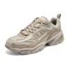 Chaussures Rockport « Beige Brown »