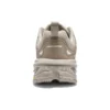 Chaussures Rockport « Beige Brown »