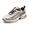 Chaussures Rockport « Beige Brown Black »