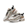 Chaussures Rockport « Beige Brown Black »