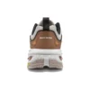 Chaussures Rockport « Beige Brown Black »