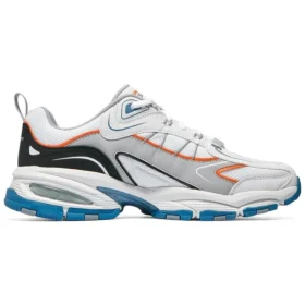 Chaussures Rockport « White Grey Black »