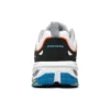 Chaussures Rockport « White Grey Black »