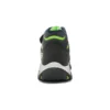 Chaussures Rugged Ranger « Blue Green »