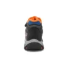 Chaussures Rugged Ranger « Blue Grey Black »