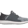 Chaussures sans lacets Skechers : GO GOLF Max 2 – Rover Slip-ins Chaussures sans lacets Skechers : GO GOLF Max 2 – Rover Slip-ins