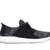 Chaussures sans lacets Skechers : GO GOLF Max 2 – Rover Slip-ins Chaussures sans lacets Skechers : GO GOLF Max 2 – Rover Slip-ins