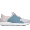 Chaussures sans lacets Skechers : GO GOLF Max 2 – Rover Slip-ins Chaussures sans lacets Skechers : GO GOLF Max 2 – Rover Slip-ins