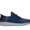 Chaussures sans lacets Skechers : GO GOLF Max 2 – Rover Slip-ins Chaussures sans lacets Skechers : GO GOLF Max 2 – Rover Slip-ins