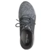 Chaussures sans lacets Skechers : GO GOLF Max 2 – Rover Slip-ins Chaussures sans lacets Skechers : GO GOLF Max 2 – Rover Slip-ins