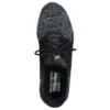 Chaussures sans lacets Skechers : GO GOLF Max 2 – Rover Slip-ins Chaussures sans lacets Skechers : GO GOLF Max 2 – Rover Slip-ins