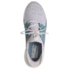 Chaussures sans lacets Skechers : GO GOLF Max 2 – Rover Slip-ins Chaussures sans lacets Skechers : GO GOLF Max 2 – Rover Slip-ins